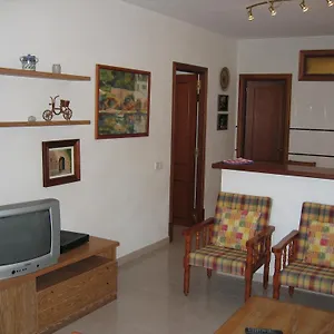 Casa Maria Apartment Cala Figuera (Mallorca)